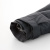 Shimano Nexus RB-125Q Winter Suit DryShield BK Shimano Nexus RB-125Q Winter Suit DryShield BK