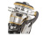 Daiwa 20 Luvias LT