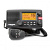 Lowrance VHF Marine Radio Link-8 DSC