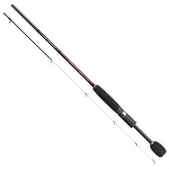 Graphiteleader Calzante EX GOCAXS-732UL-T