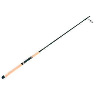 Shimano Clarus Spinning 86 M2A