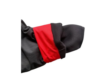 SFT Deep Zone, ������ ��������