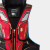 Shimano Nexus VF-111Q Limited Pro Red