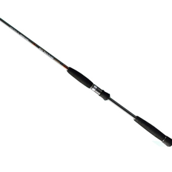 Graphiteleader Rivolta GRIS-732L