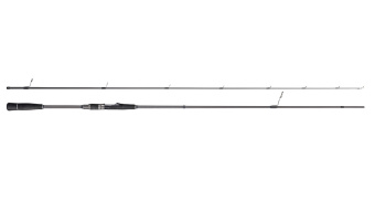 Smith Bay Liner 872LSJ,  10-45��