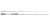 Smith Bay Liner 872LSJ,  10-45��