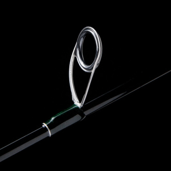 Tenryu Rayz RZ842S- MMH, Max 25��