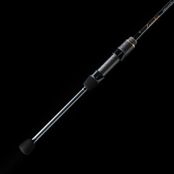 Tenryu Lunakia LK6102S -MLT