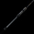 Tenryu Lunakia LK6102S -MLT