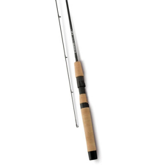 G.Loomis SR782 GL3 2PC