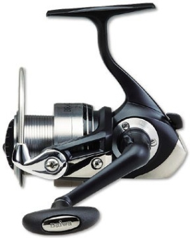 Daiwa Bradia 3500
