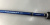 Shimano Coltsniper BB S900M