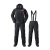 Shimano Nexus RB-125Q Winter Suit DryShield BK Shimano Nexus RB-125Q Winter Suit DryShield BK