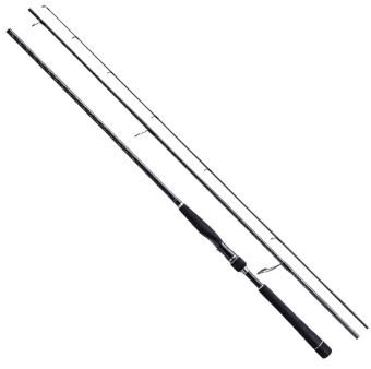 Shimano Exsence S906MF3