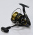 Daiwa Theory 3012H (2017) Daiwa Theory 3012H (2017)