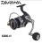 Daiwa 21 Certate SW