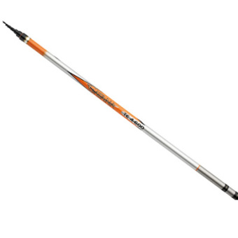 Shimano Catana TE 4-400