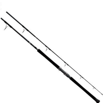 Daiwa Catalina AP C74MS