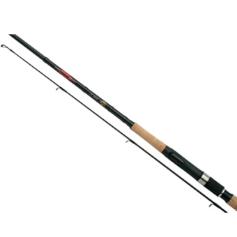 Shimano Catana CX Spinning 270 ML