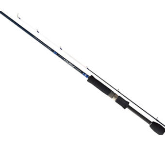Graphiteleader Finezza Trenta 30 GOFTS-792L-T