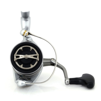Shimano Stradic 5000 XGFK