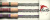 Zetrix Arte ATS-642SUL