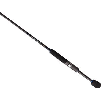 Graphiteleader Corto EX GOCXS-732UL-T