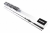 Shimano Dialuna XR B806L