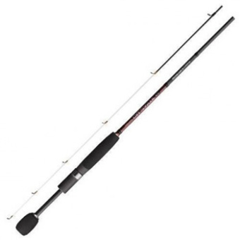 Graphiteleader Calzante EX GOCAXS-792UL-S