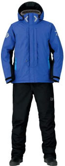 Daiwa DW-3406 Blue