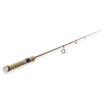 Tenryu Juvia 70 L