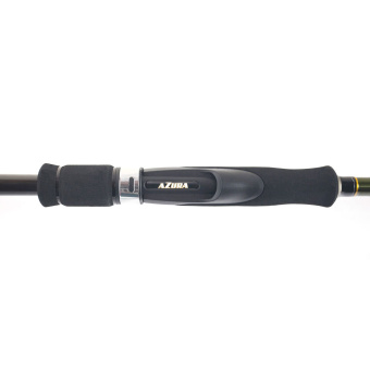 Zetrix Azura AZS-682ML