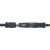 Zetrix Azura AZS-682ML