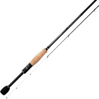 Graphiteleader Finezza Prototype GOFPS-792UL-T