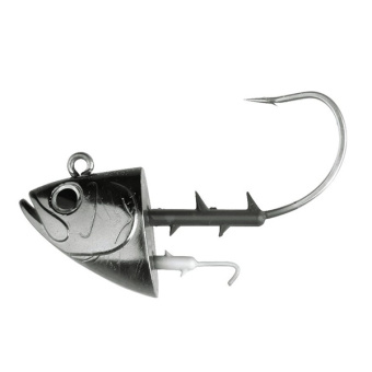 Savage Gear Cutbait Herring Coalfish
