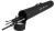 Удилище Shimano STC Boat 7'2 30-50lb (4части) Удилище Shimano STC Boat 7'2 30-50lb (4части)