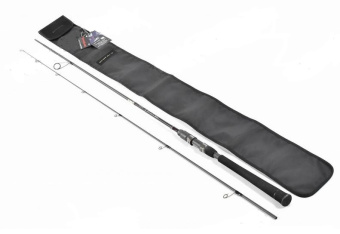 Tenryu Swat SW932S-LML Max 35��