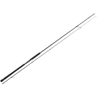 Major Craft Crostage CRX-902ML