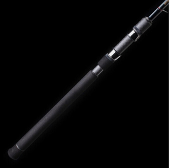 Tenryu Swat SW932S-LML Max 35��