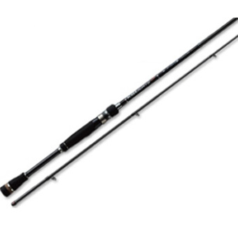Major Craft K.G.Lights KGL-802ML