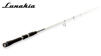 Tenryu Lunakia 100 M