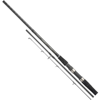 Shimano Game AR-C 1306