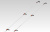 Graphiteleader Calzante EX GOCAXS-762UL-S