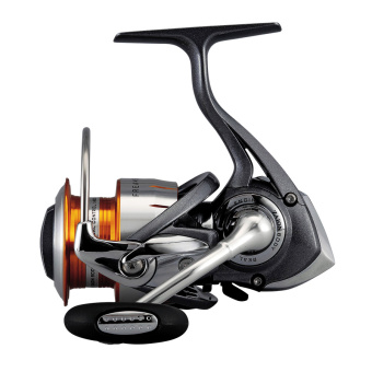 Daiwa Freams 4000