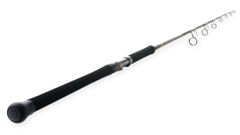 Tenryu Spike SK802S-MHH Max 120��