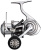Daiwa Saltiga BJ 4000SH (2017) Daiwa Saltiga BJ 4000SH (2017)