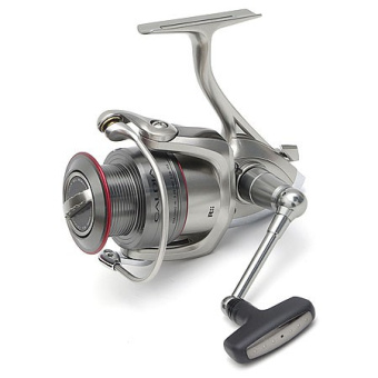 Daiwa Caldia 1503