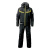 Shimano Nexus RT-125M Suit YE Black