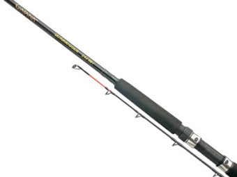 Shimano Catana AX Down Rigger 210 MH