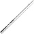 Shimano Exsence S906M ARC